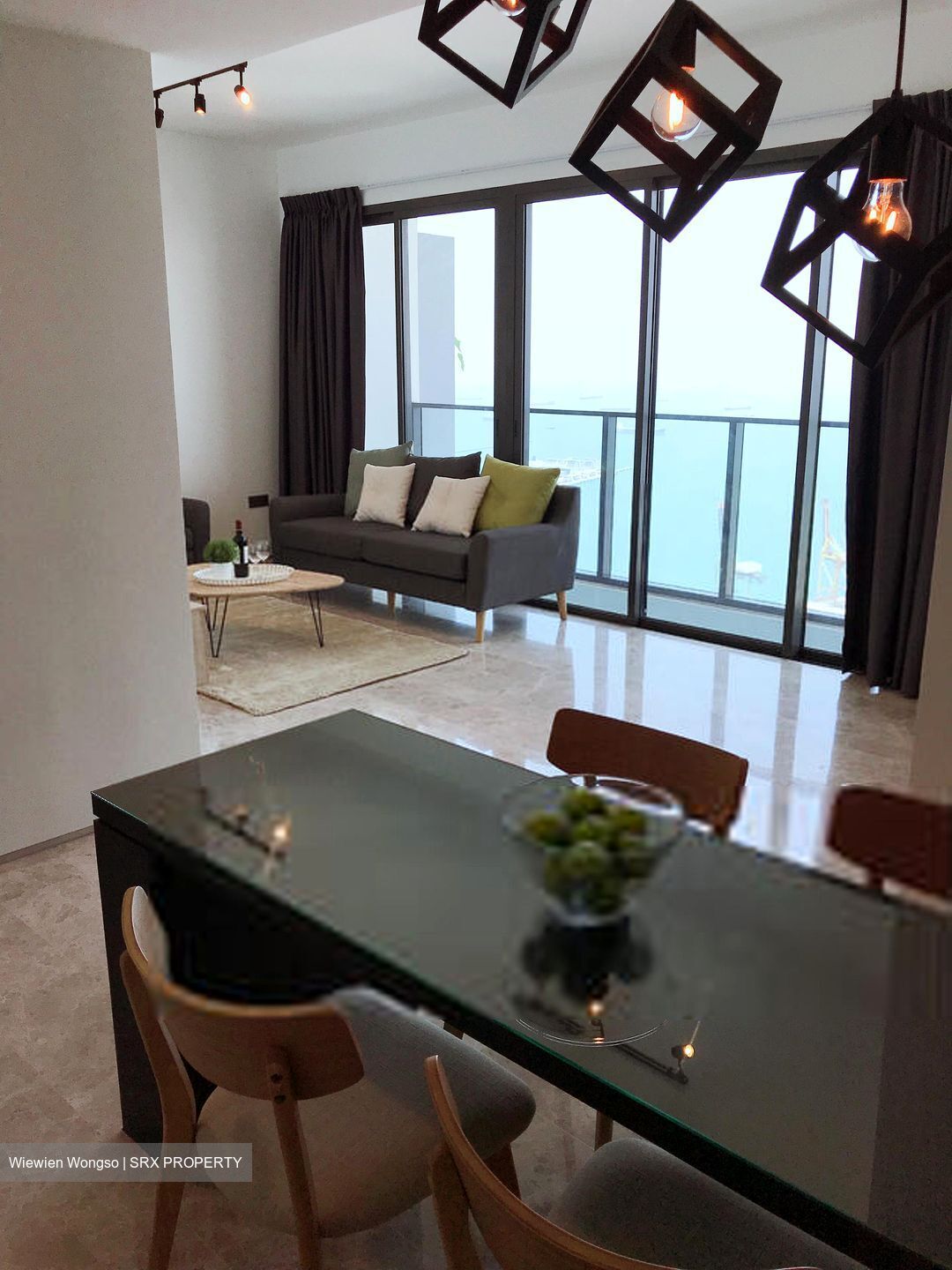 Skysuites@Anson (D2), Apartment #533934531
